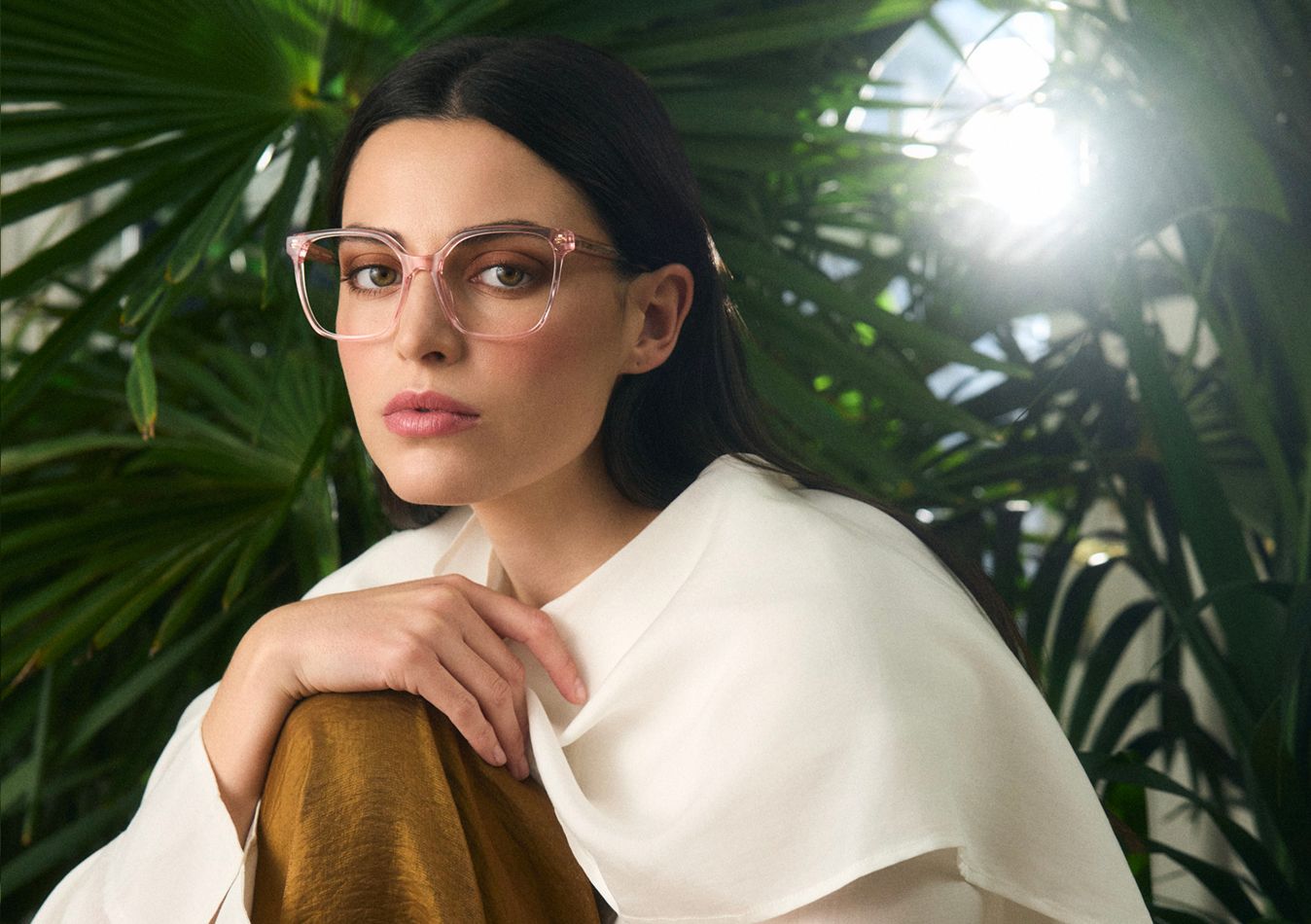 <p>Localiza nuestras tiendas </p><p>y pide ahora una cita</p>