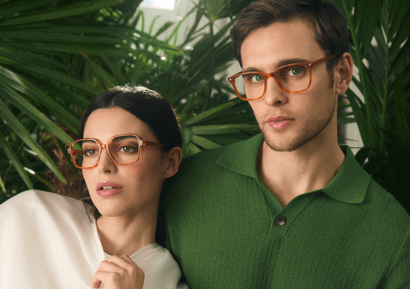 <p>Localiza nuestras tiendas y pide ahora una cita.&nbsp;</p>