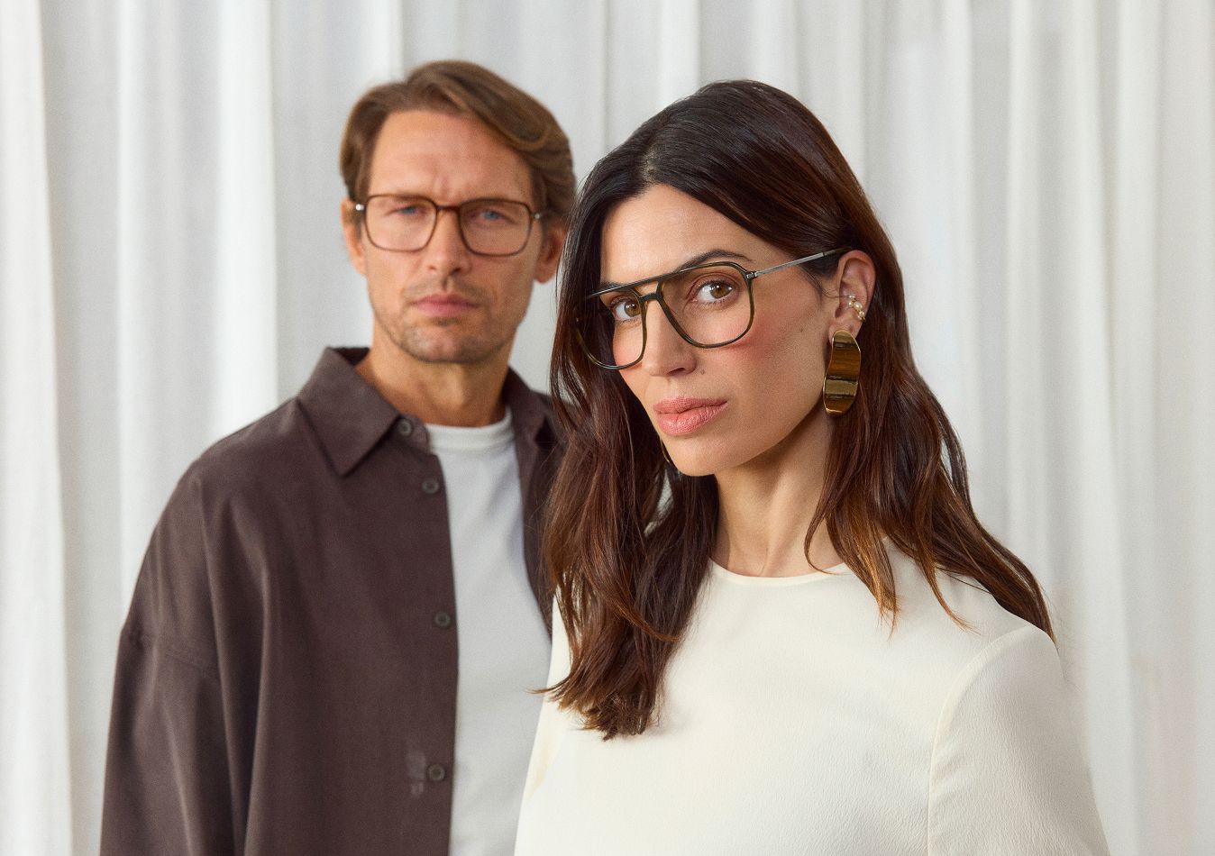 <p>Localiza nuestras ópticas y pide ahora una cita.</p>