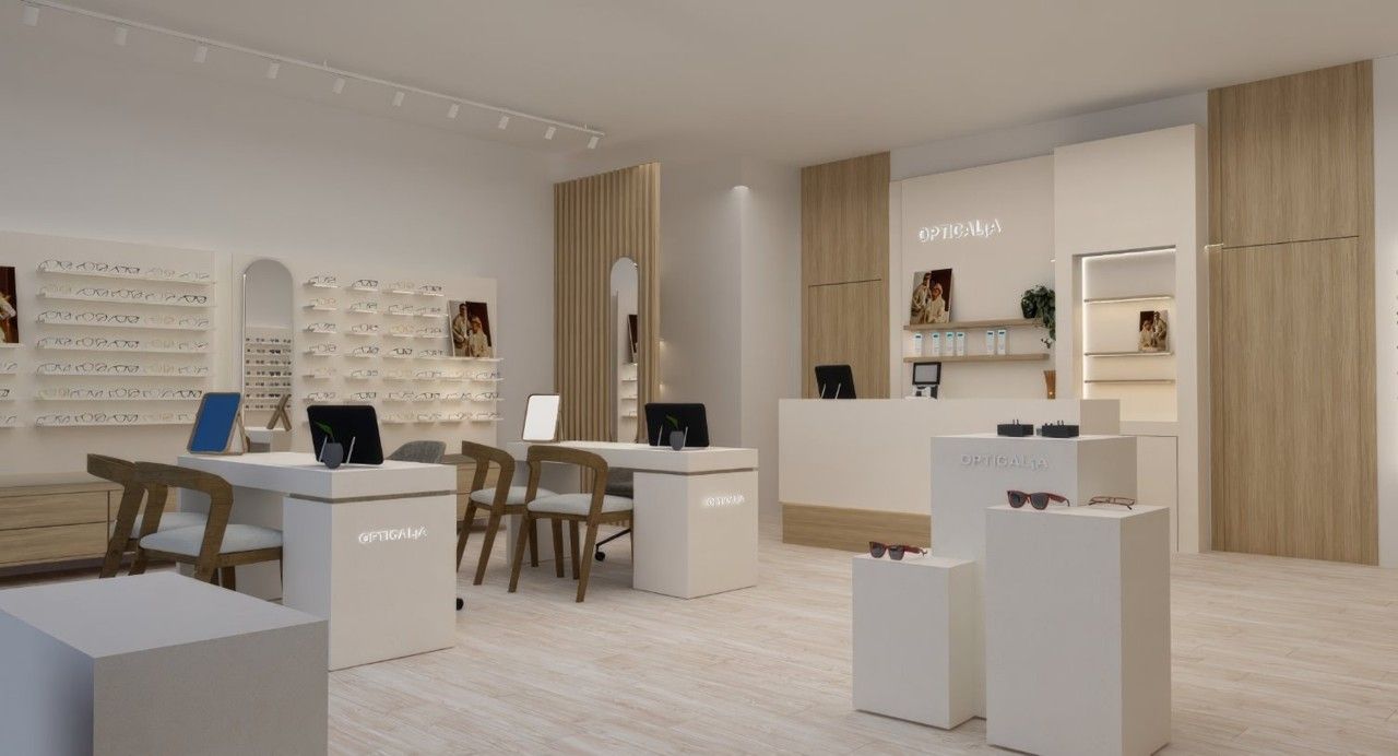 <p>Localiza nuestras tiendas y pide ahora una cita.</p>