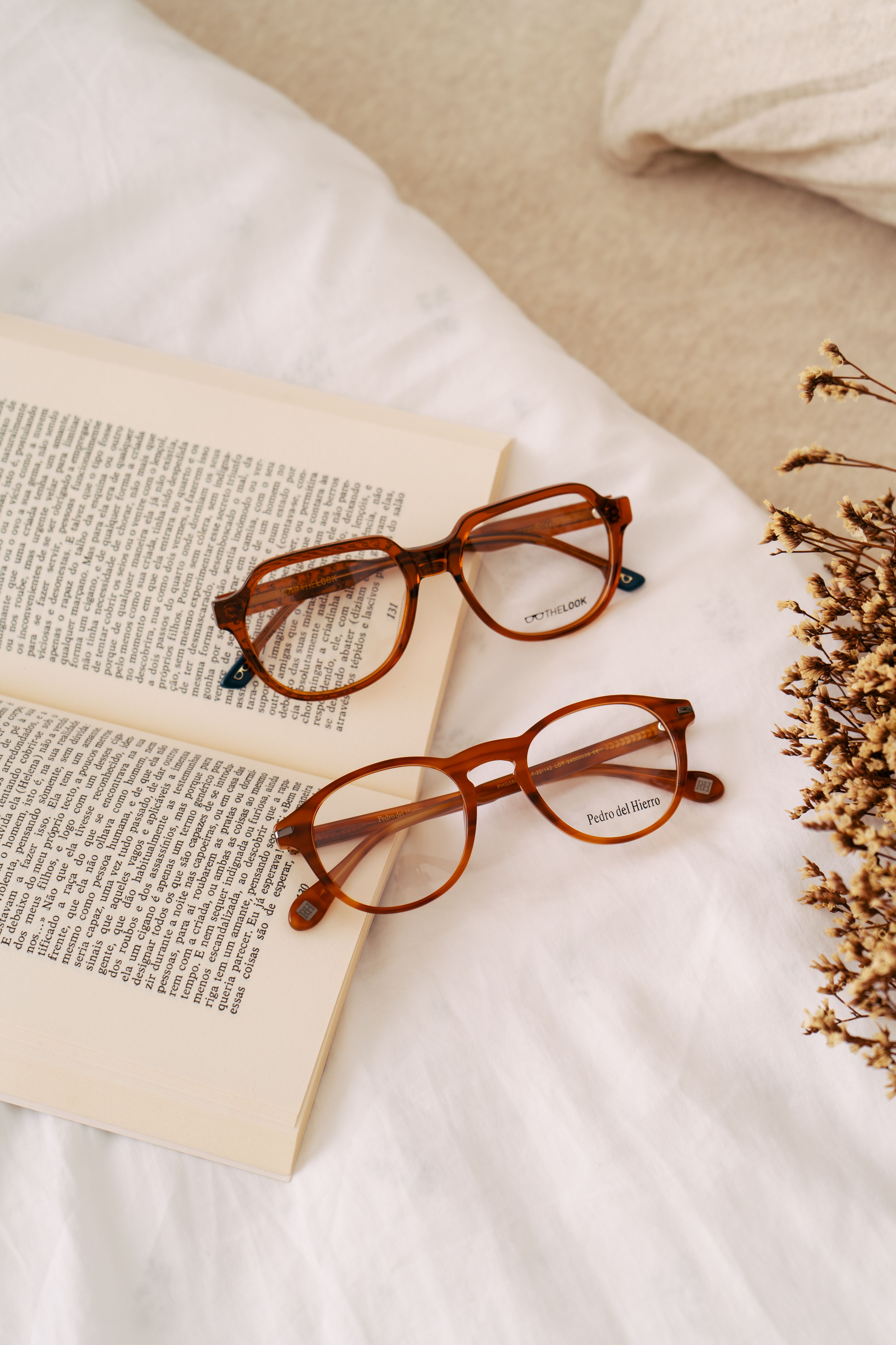 <p><span style="color:#263238;"><span class="a_GcMg font-feature-liga-off font-feature-clig-off font-feature-calt-off text-decoration-none text-strikethrough-none" style="--Ys-XuQ:none;caret-color:rgb(0, 0, 0);font-kerning:normal;font-weight:300;">Muchos de nuestros centro</span></span></p><p> </p>