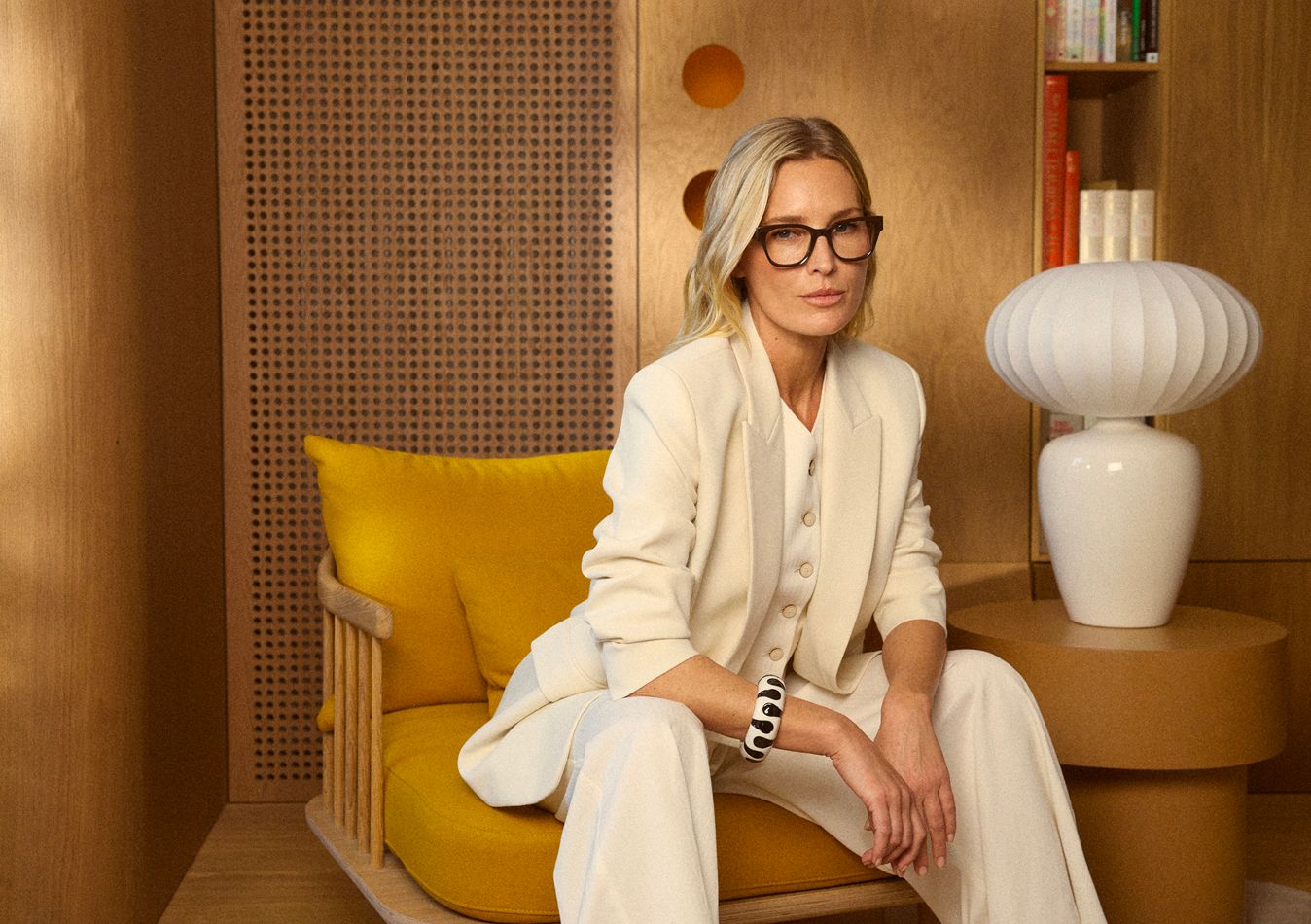 <p>Localiza nuestras tiendas y pide ahora una cita.</p>