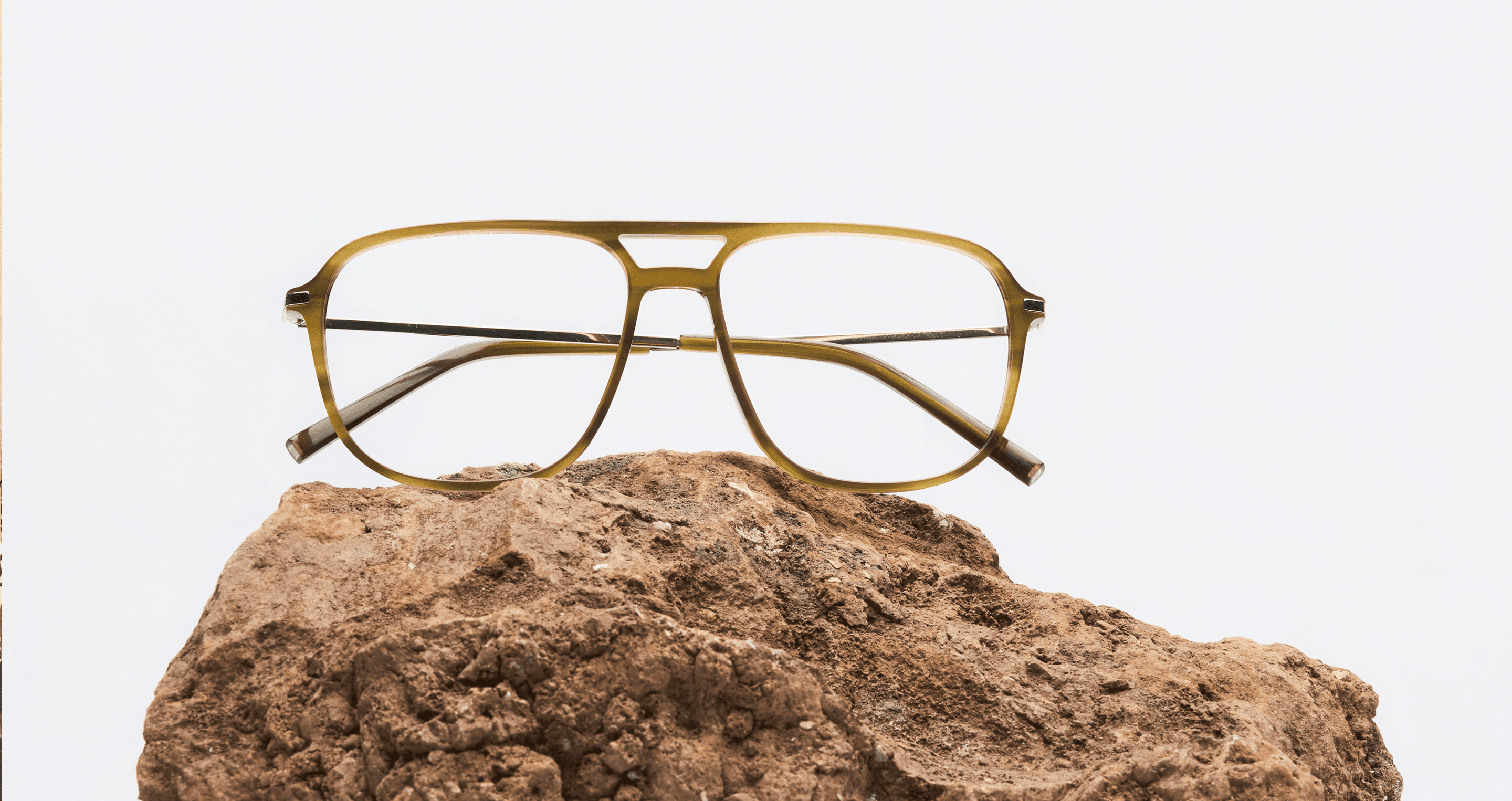 <p>Estás a un paso de descubrir el futuro de tu negocio.</p>