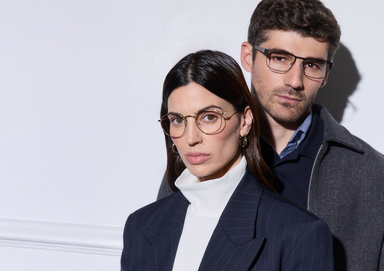 <p>Localiza nuestras tiendas y pide ahora una cita.</p>